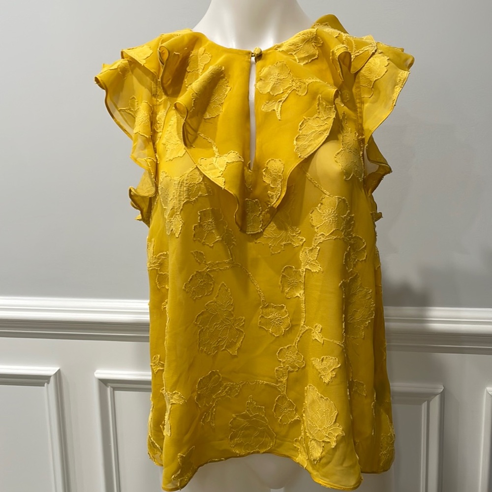 Joie blouse